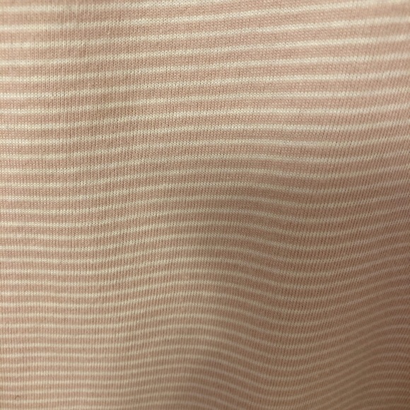 Marks & Spencer Coat - Picture 7 of 8